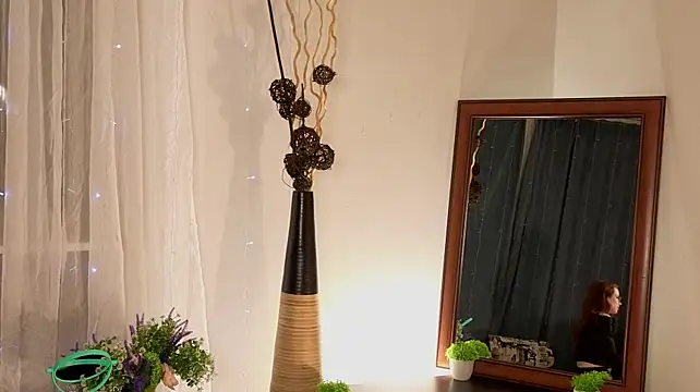 MaribelAntwi