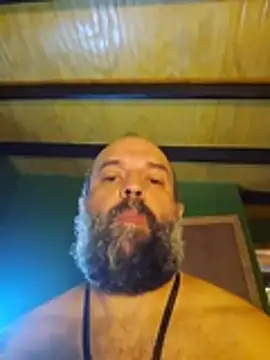rocco_sigfredi