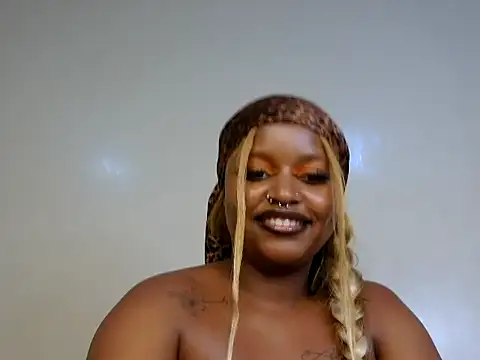 Sexybrii_