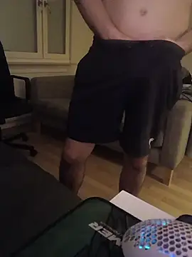 erikdanil