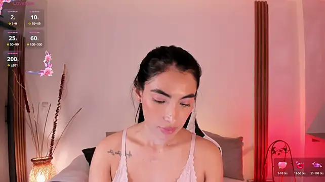 MeganHanson