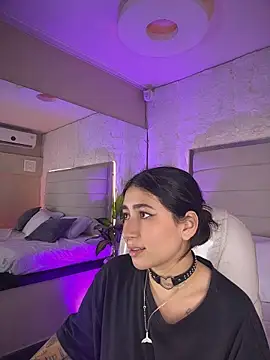 Valentinarose__
