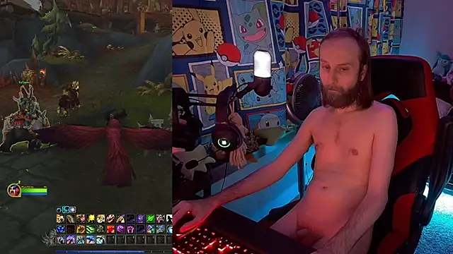 MrFrizby6211