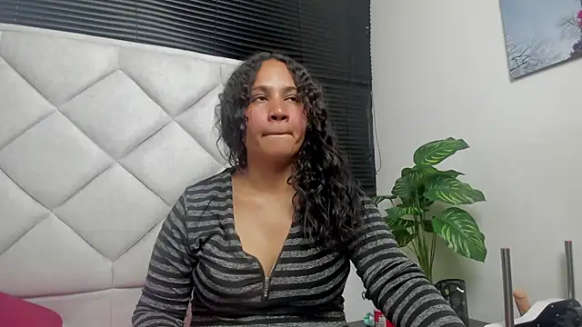 Cataleya_Fuentes