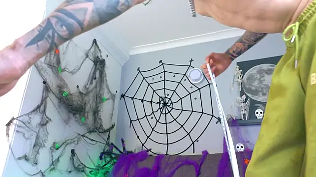 BryanGrey__