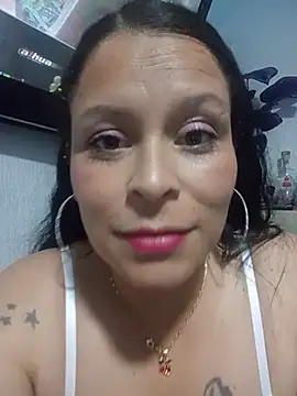 nyxara_fairy