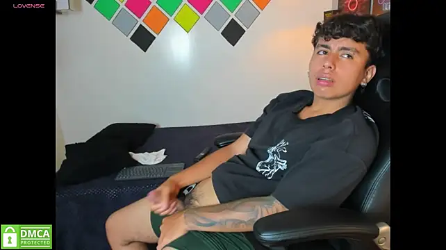 Jonnie-rodriguez