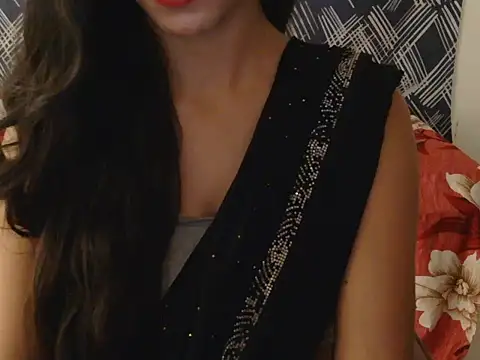 Anshika-