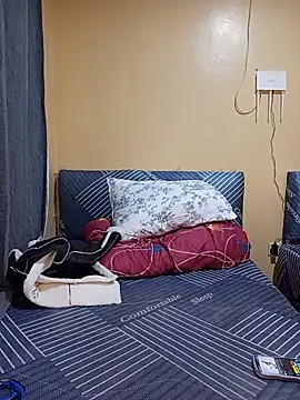 prettyjenny254