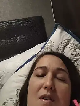 Nicolexxxx92
