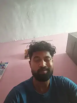 vikasninja