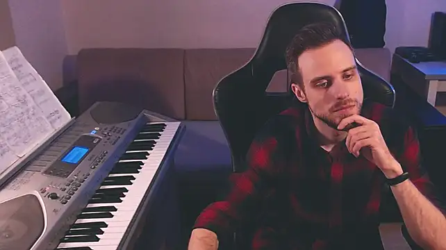 Sweetparker