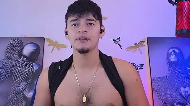 VikoHands