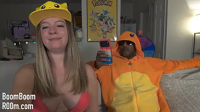 boomboomr00m live cam preview