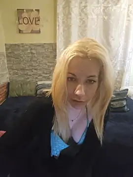 wildlia