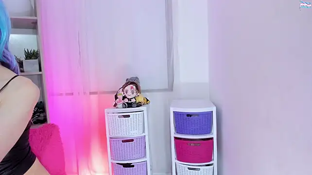 KimberlyJohnsoon