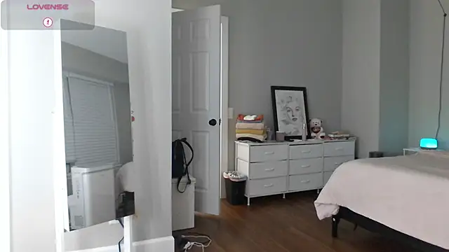 julimonroe