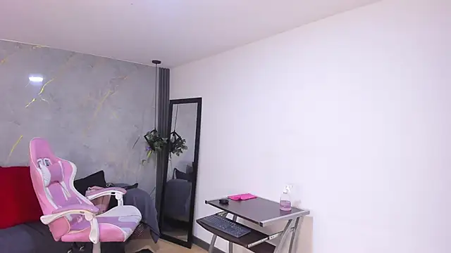 JessiDovee