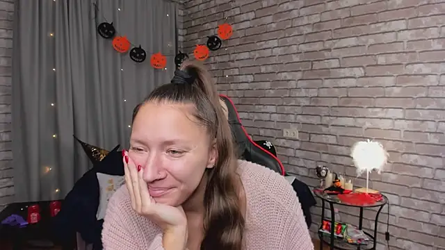 SarahCoksss