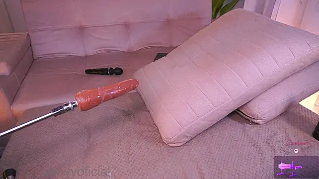 abbymodell1