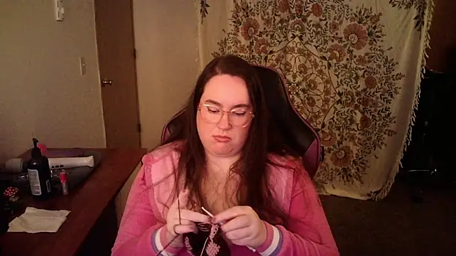elena_mae