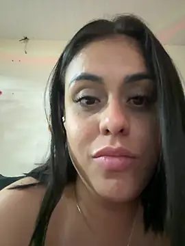 amorinha99 (F young) - Masturbar com squirt