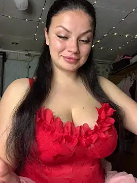 Sweeeeet_Candy