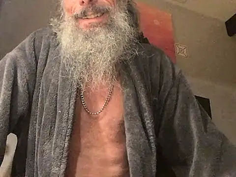 mindphu_k on Stripchat