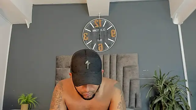 robin_rief (M young) - big cum load 💦