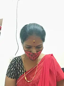 tamil_yalini12 (F young) - #affordable-cam2cam #anal #anal-doggy-style #anal-fingering #anal-indian #anal-young #big-ass #big-ass-anal #big-ass-big-tits #big-ass-doggy-style #big-ass-indian #big-ass-young #big-nipples #big-tits #big-tits-anal #big-tits-doggy-style #big-tits-indian #big-tits-young #black-hair #black-hair-young #cam2cam #cheapest-privates #cheapest-privates-indian #cheapest-privates-young #cooking #cowgirl #dirty-talk #doggy-style #fingering #fingering-indian #fingering-young #handy #hd #indian #indian-young #medium #mobile #mobile-young #romantic #romantic-indian #romantic-young #sexting #shower #young