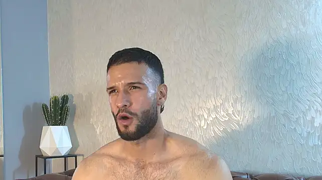 Jacob_Benelli