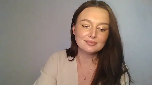 LilianaSwetx
