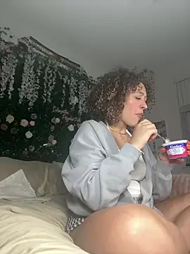 LyraCovee