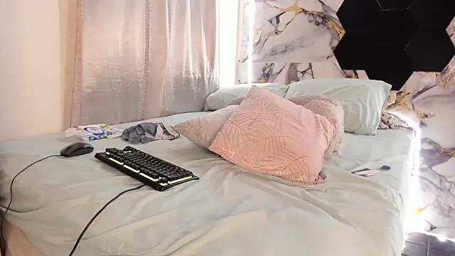 goldendesirexx__ (M twink) - #ahegao #big-ass #big-balls #big-cocks #big-nipples #bisexuals #bubblebutt #cam2cam #cheap-privates #club #cock-rating #colombian #colorful #cuckold #cumshot #dirty-talk #doggy-style #erotic-dance #fingering #flashing #foot-fetish #gym-rats #handjob #handy #hd #humiliation #jerk-off-instruction #jocks #latin #massage #masturbation #medium-hair #muscular #oil-show #orgasm #power-top #recordable-privates #recordable-publics #role-play #sexting #short-hair #side #smoking #spanish-speaking #spanking #sport-gear #striptease #student #studs #tattoos #twerk #twinks #yoga