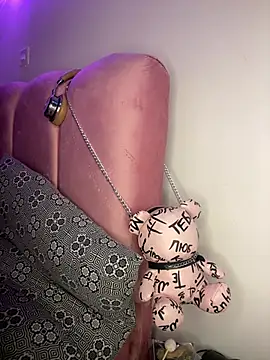 naughtynovaaa (F young) - Use a rose 🌹