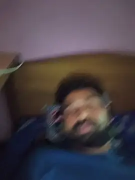 vikasninja (M twink) - #ahegao #anime #asian #beardy #big-ass #big-cocks #black-hair #blowjob #cam2cam #cheap-privates #creampie #cum-play #cumshot #dirty-talk #doggy-style #ejaculation #fingering #handjob #handy #hd #hindi #indian #medium #mobile #mustache #new #oil-show #sexting #small-audience #straight #twinks #yoga