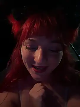 princessmoon129