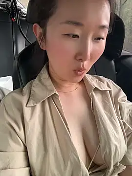 Taotao-1