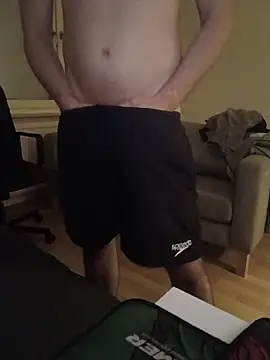 erikdanil