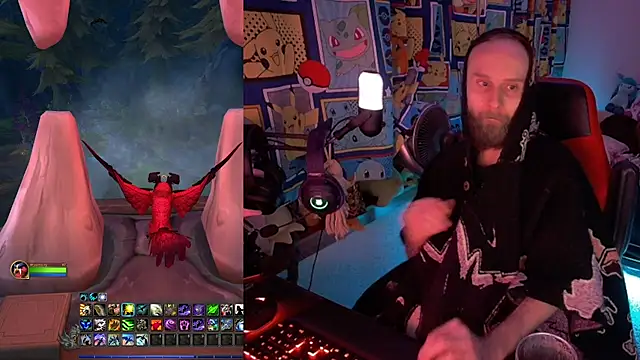 MrFrizby6211