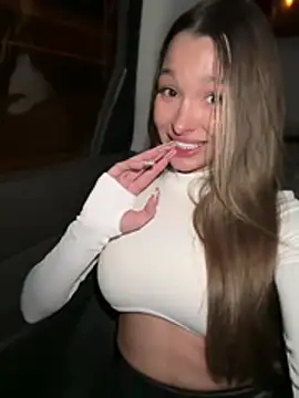 Gigi（barbiehumpxxx）