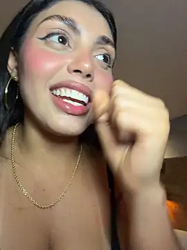 zui_lu live sex cam