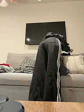 Lexa_queen