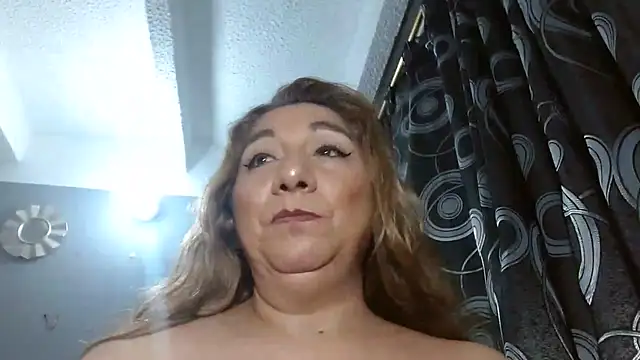 _SamanthaDoll_