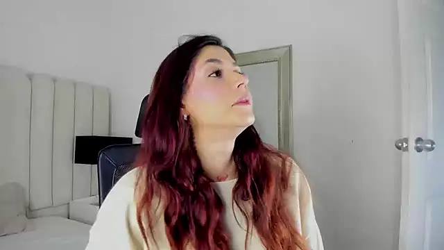 AnnyCherry_