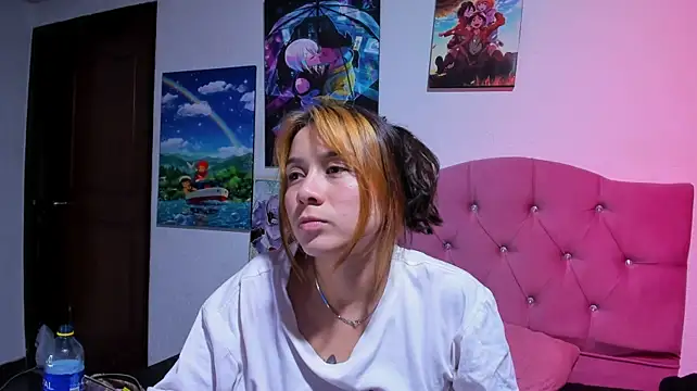 teffy_lee