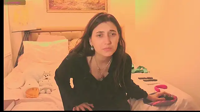 Iren live cam preview
