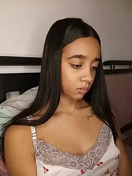 Zoe_Sweett18