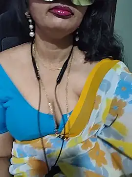sesiteluguammayi live cam on StripChat