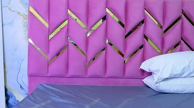 MySugarmoomy